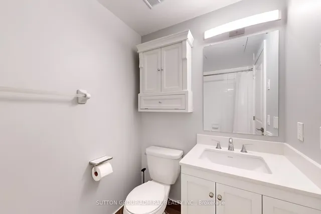 Additional image 10 of 23 Glebe Rd Unit 502