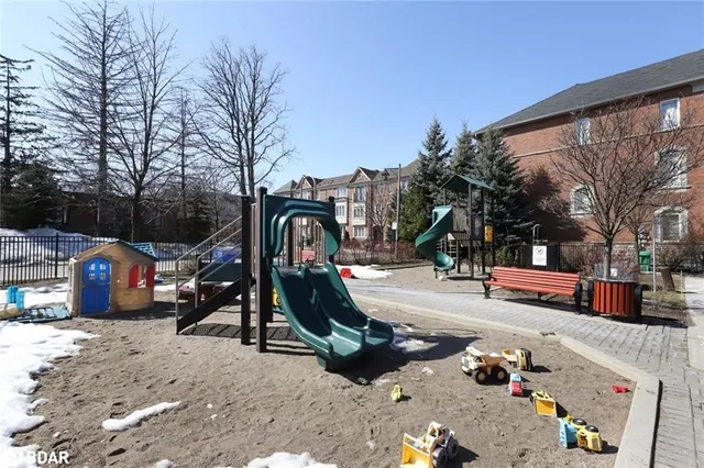 Additional image 32 of 3201 Joel Kerbel Place