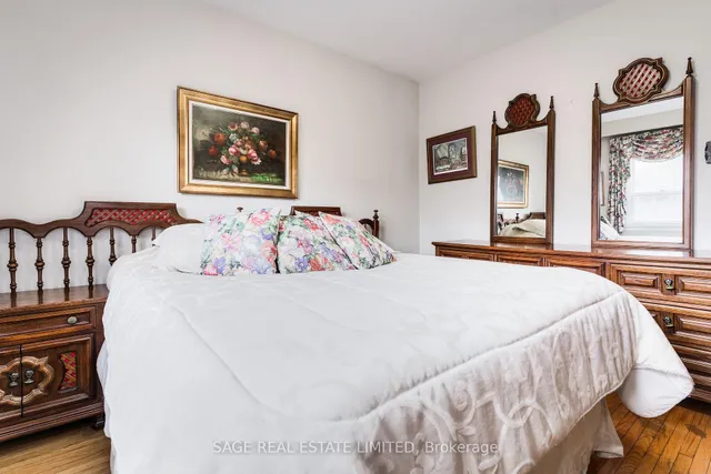 Additional image 22 of 64 Brampton Rd