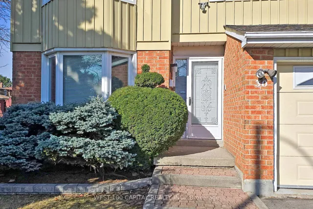 Additional image 22 of 30 Wintermute Blvd