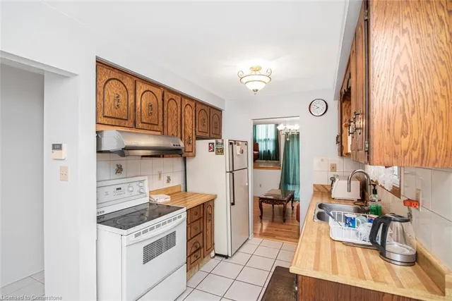 Additional image 9 of 366 Franklin Dr