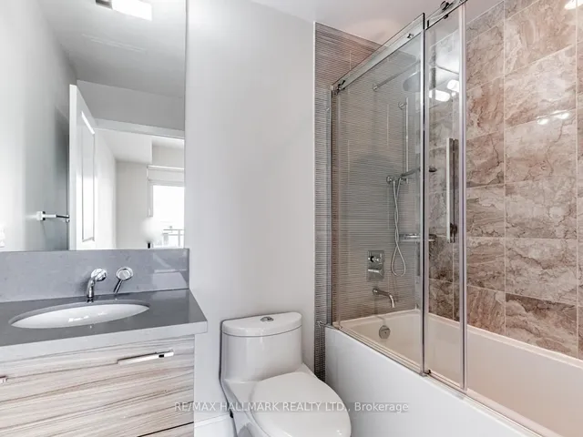 Additional image 20 of 33 Shore Breeze Dr Unit 1111