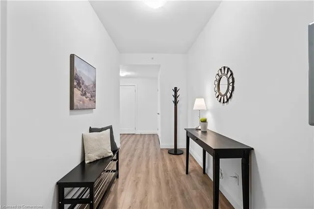 Additional image 6 of 30 Hamilton Street South Unit 703