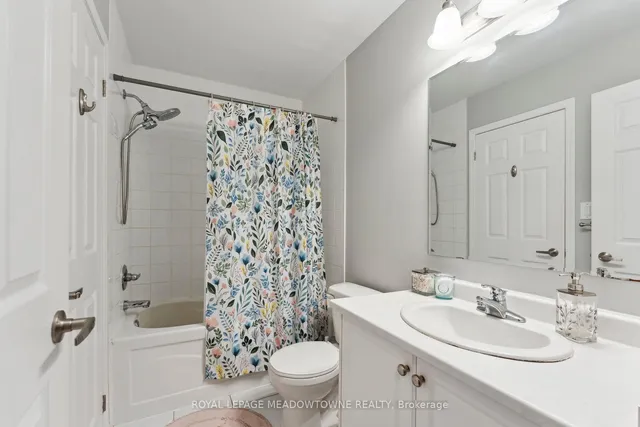 Additional image 35 of 62 Gleave Terr