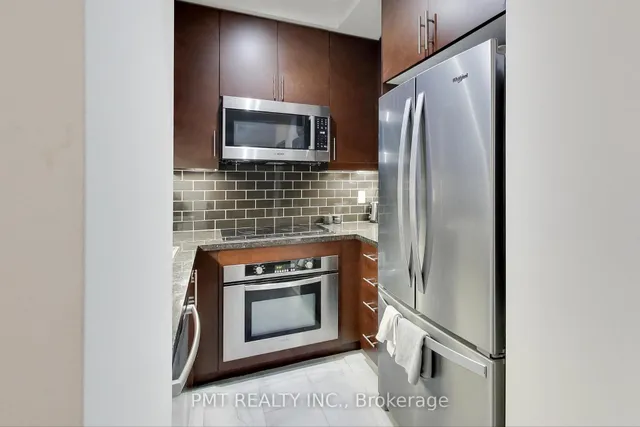 Additional image 7 of 35 Balmuto St Unit 708