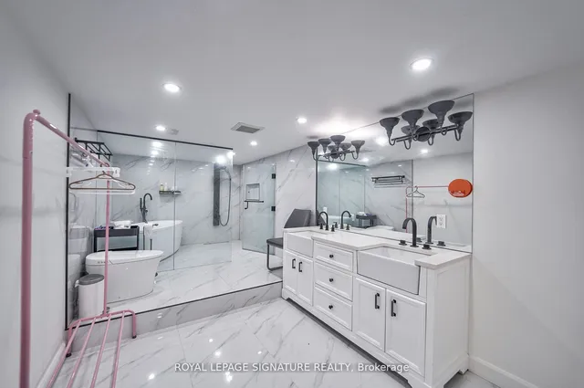 Additional image 34 of 424 8th Concession Rd