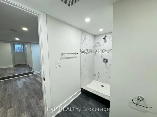 Additional image 11 of 56 Erie Ave