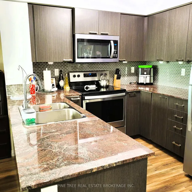 Additional image 17 of 2150 Lawrence Ave Unit 701