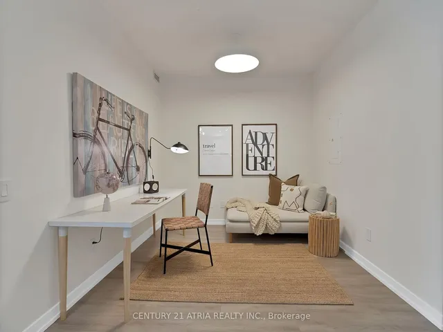 Additional image 11 of 121 McMahon Dr Unit 2310