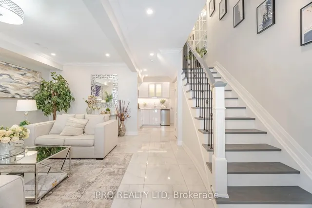 Additional image 2 of 528 Brock Ave