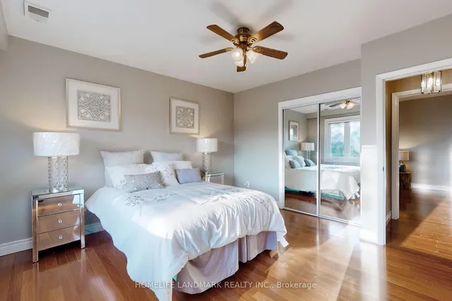 Additional image 14 of 11 Frost St