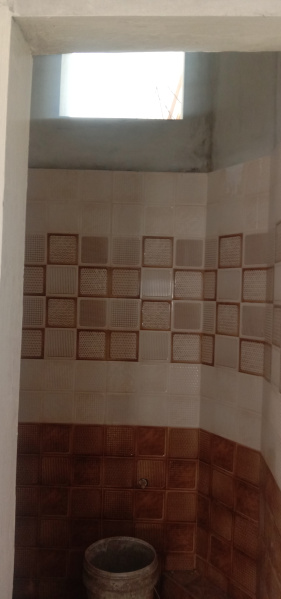 Additional image 2 of K. Pudur, Madurai