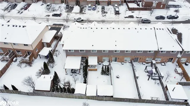 Additional image 20 of 15 Palacebeach Trail