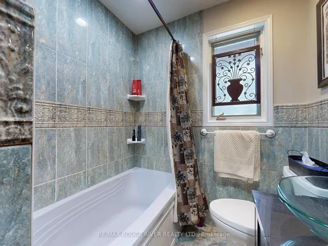 Additional image 15 of 235 Island Rd