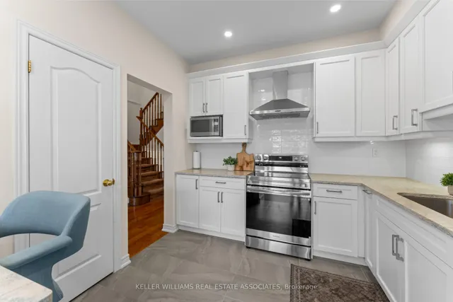 Additional image 9 of 4039 Medland Dr