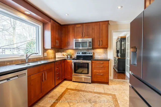 Additional image 11 of 13 Wildan Dr