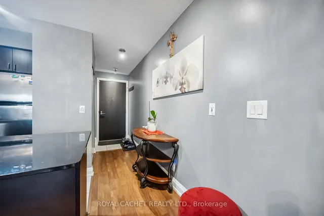 Additional image 7 of 1070 Sheppard Ave Unit 516