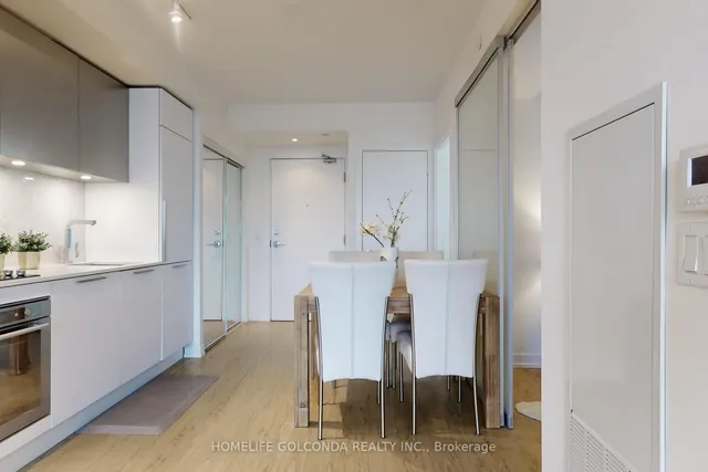 Additional image 16 of 85 wood St Unit PH08