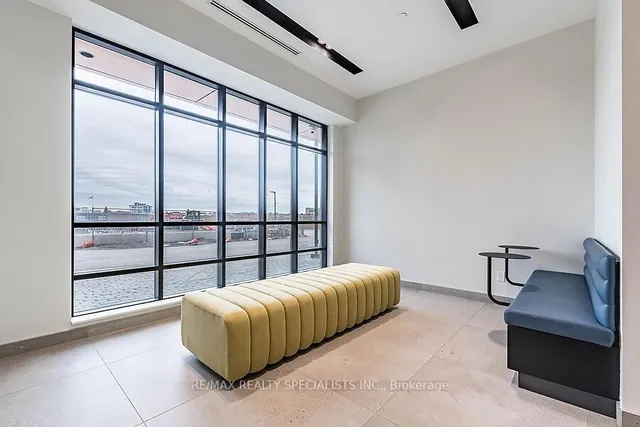 Additional image 8 of 225 Malta Ave Unit 410