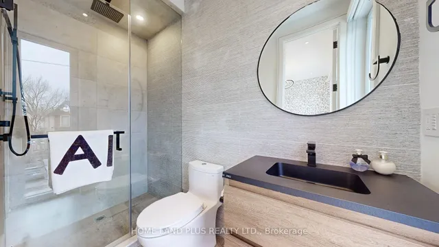 Additional image 28 of 116 Deloraine Ave