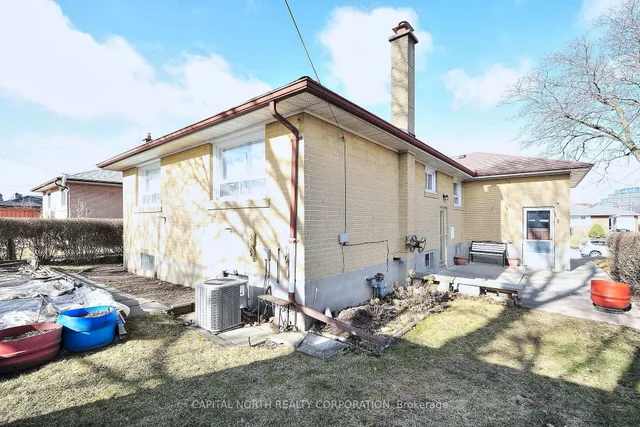 Additional image 21 of 17 Ludstone Dr