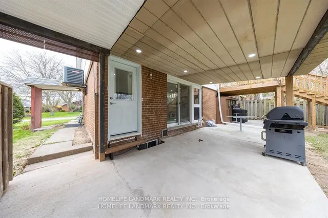 Additional image 10 of 103 Oakley Blvd