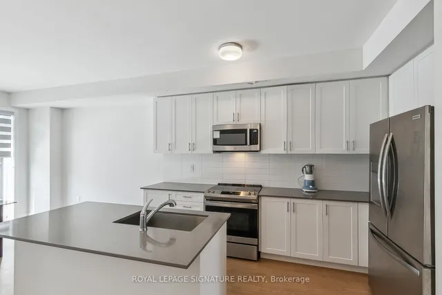 Additional image 16 of 65 Akil Thomas Gdns