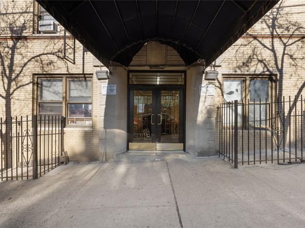 495 E 178th Street #3C, Bronx, NY 10457
