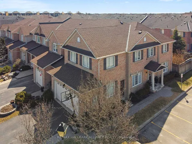 Additional image 31 of 2511 Boros Rd Unit 7