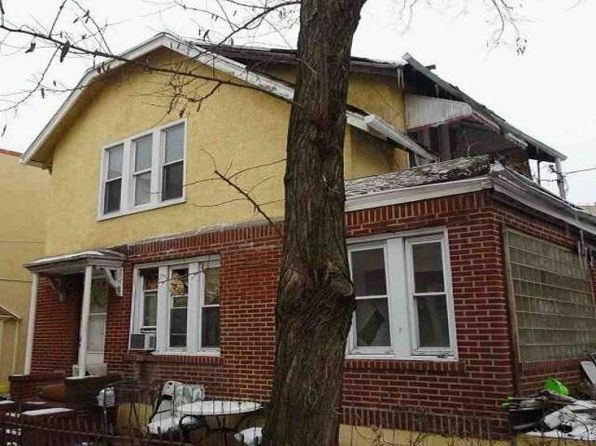 57 Marine Avenue, Brooklyn, NY 11209