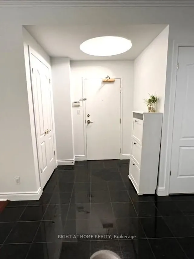 Additional image 38 of 11 William Carson Cres Unit 322