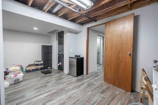 Additional image 31 of 74 Huckleberry Pl