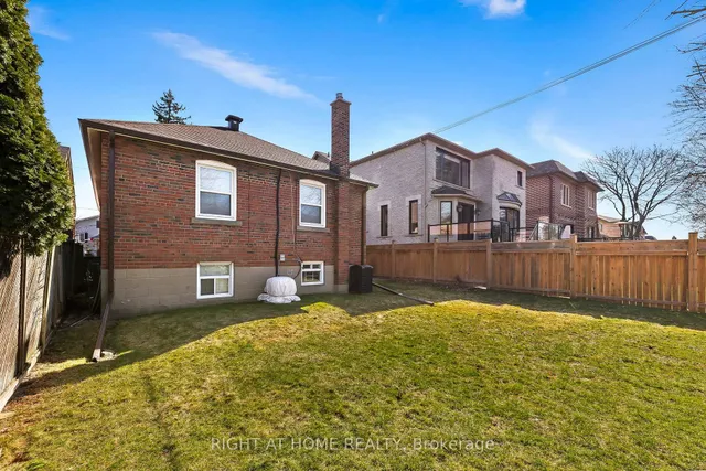 Additional image 9 of 250 Joicey Blvd