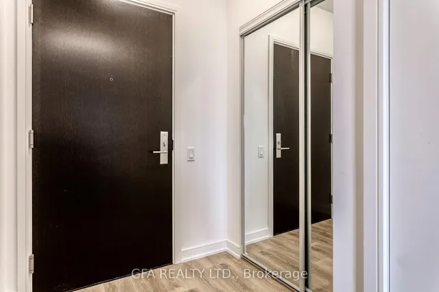 Additional image 6 of 8 Nahani Way Unit 2003