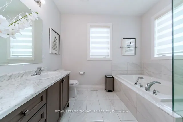 Additional image 29 of 3907 Thomas Alton Blvd