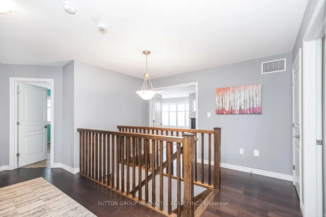 Additional image 22 of 4323 Dennis Ave