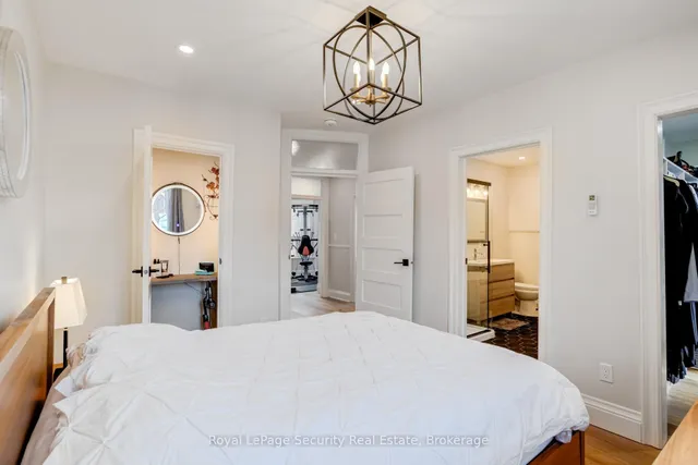 Additional image 17 of 204 Montrose Ave