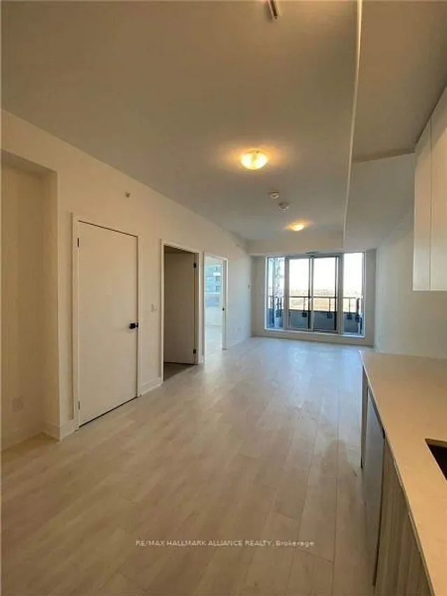 Additional image 12 of 2485 Taunton Rd Unit 825