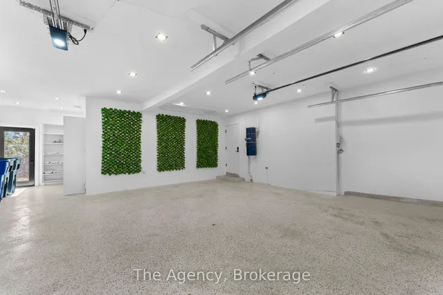 Additional image 41 of 820 Glenwood Ave