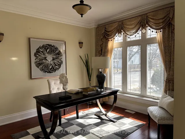 Additional image 3 of 258 Horsham Ave