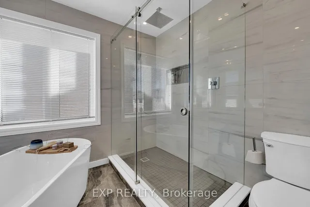 Additional image 26 of 2209 Kenneth Cres