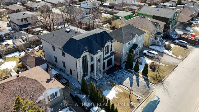 Additional image 40 of 43 William Cragg Dr