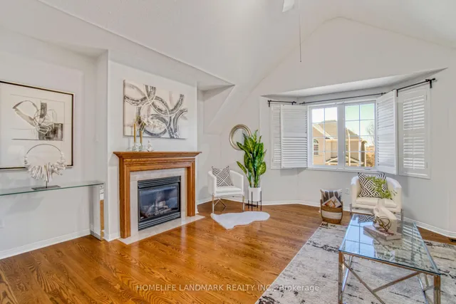 Additional image 25 of 5253 Nova Cres