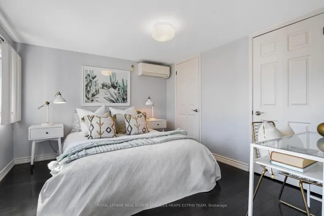 Additional image 27 of 27 Wilberton Rd