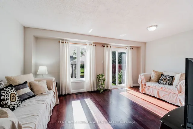 Additional image 9 of 113 Meadowlark Dr