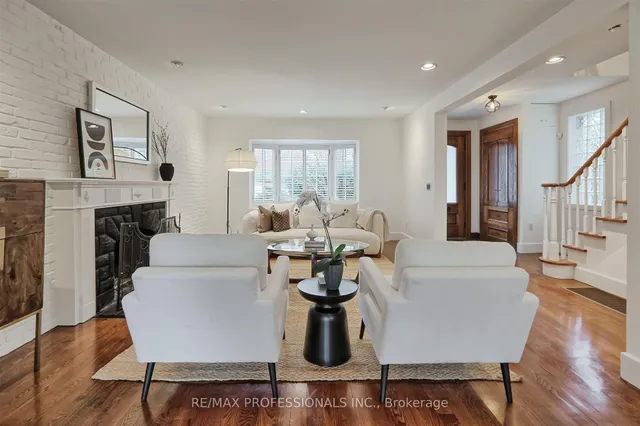 Additional image 10 of 33 Mill Cove N/A