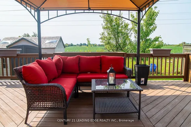 Additional image 29 of 60 Sundance Cres