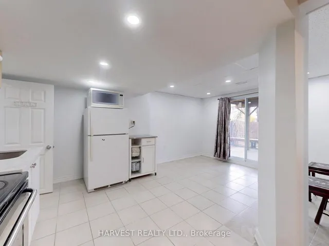 Additional image 27 of 80 Campania Cres