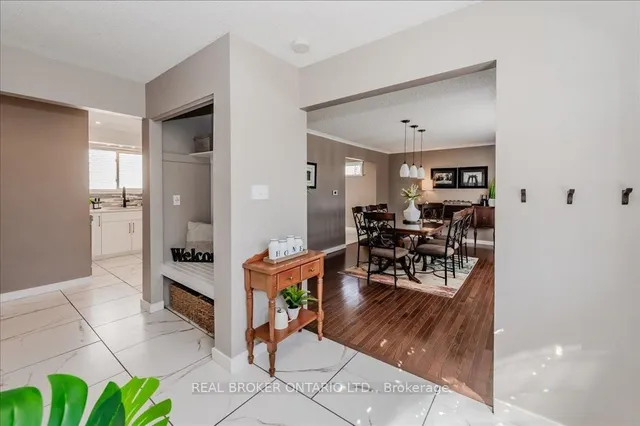 Additional image 8 of 60 Silverspring Cres