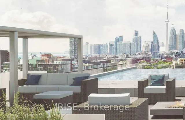 Additional image 21 of 45 Baseball Pl Unit 502